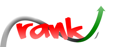Rankit.se